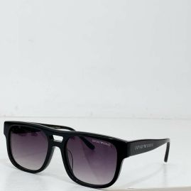 Picture of Armani Sunglasses _SKUfw55616544fw